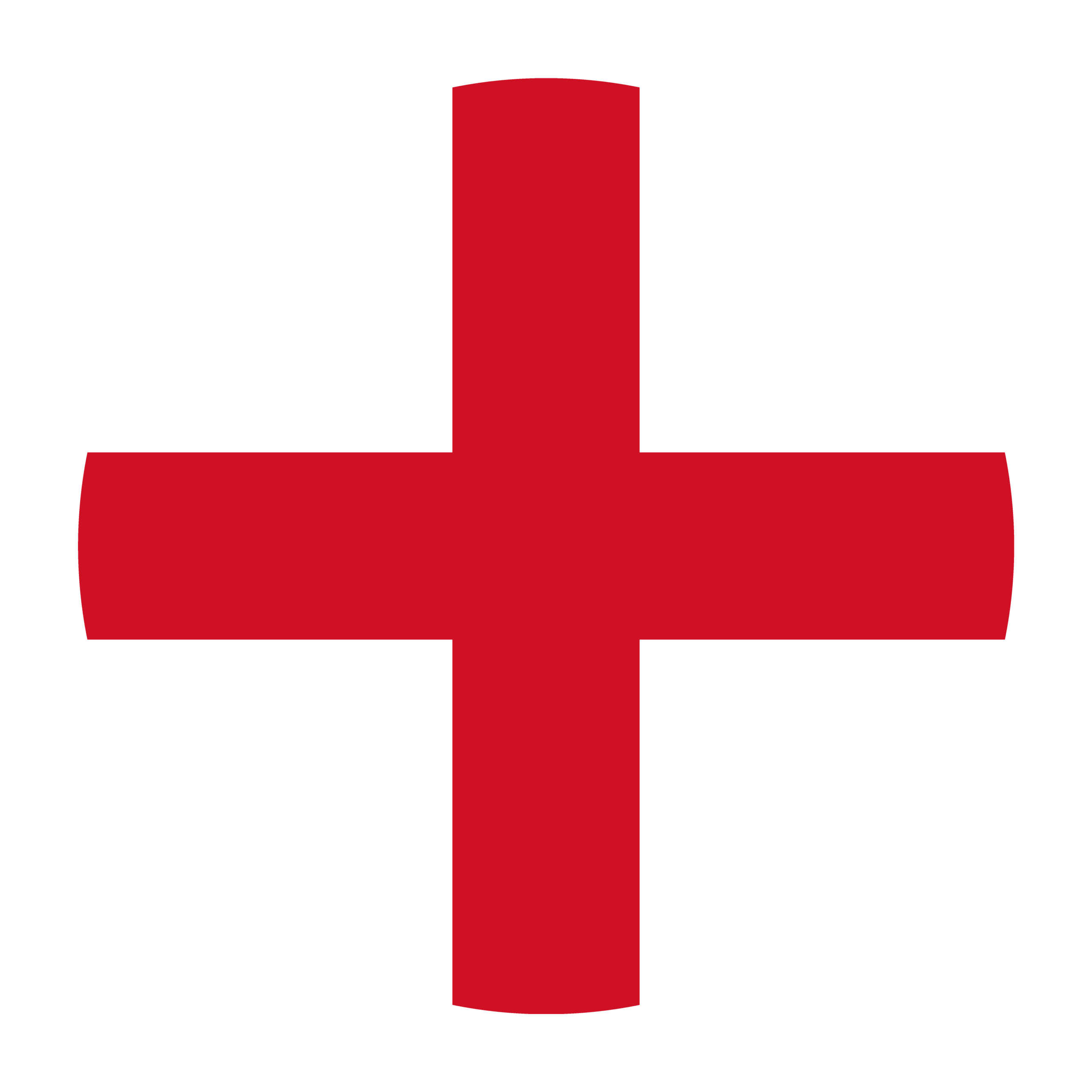 England