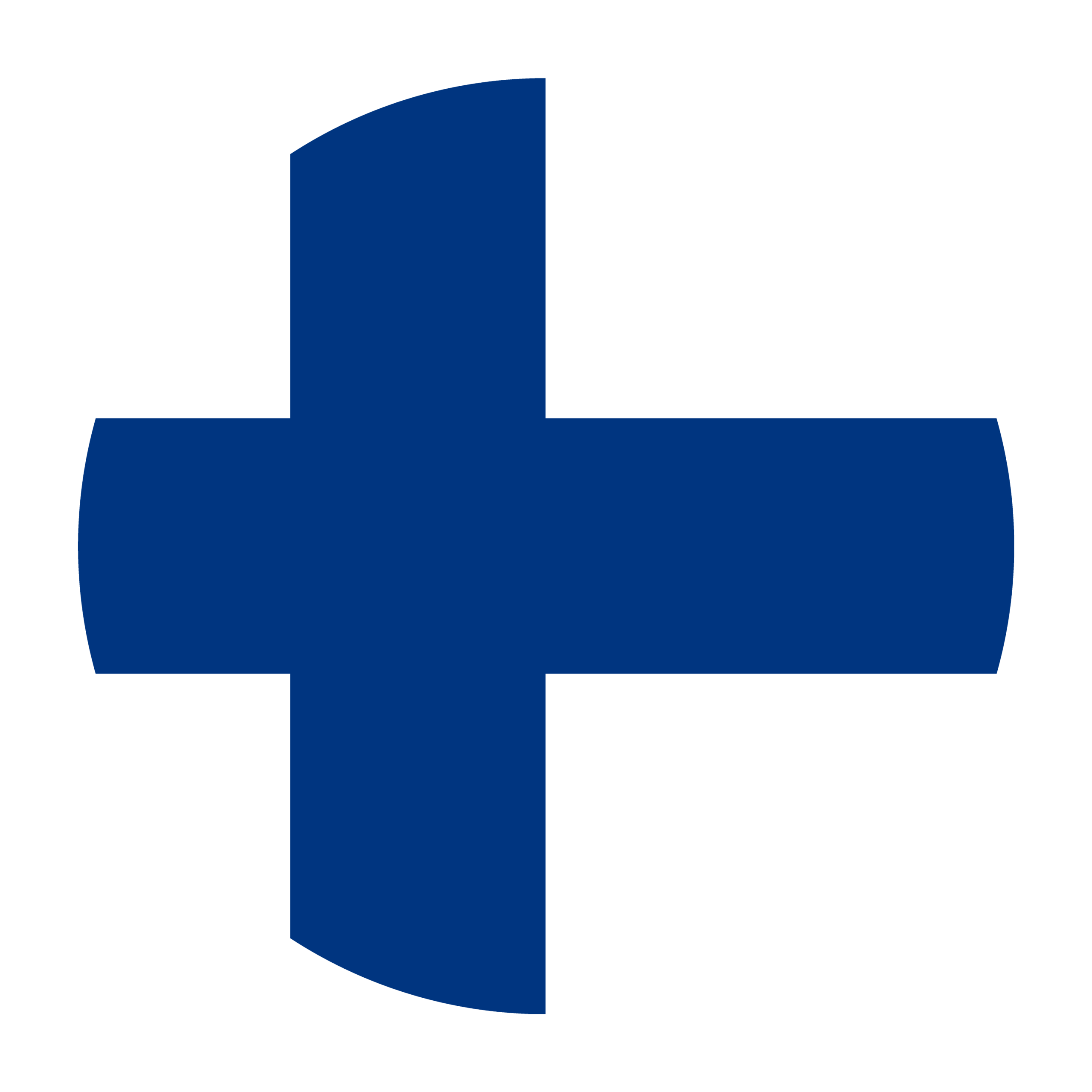 Finland