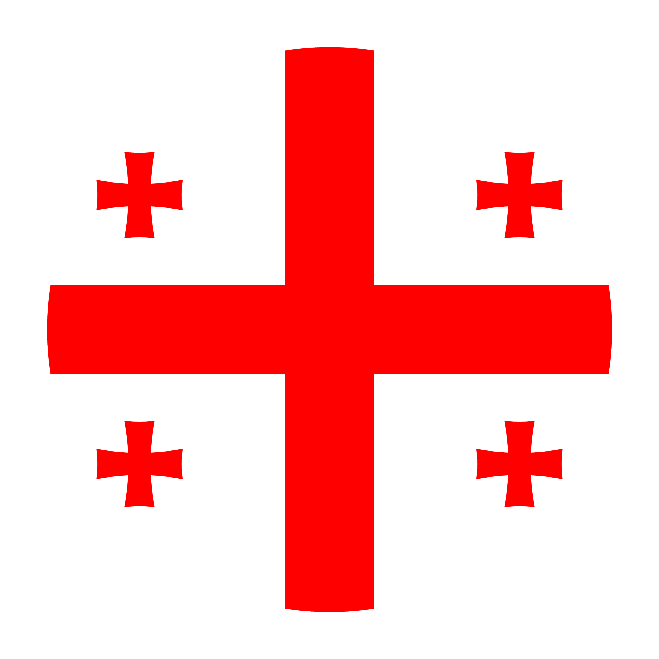 Georgia