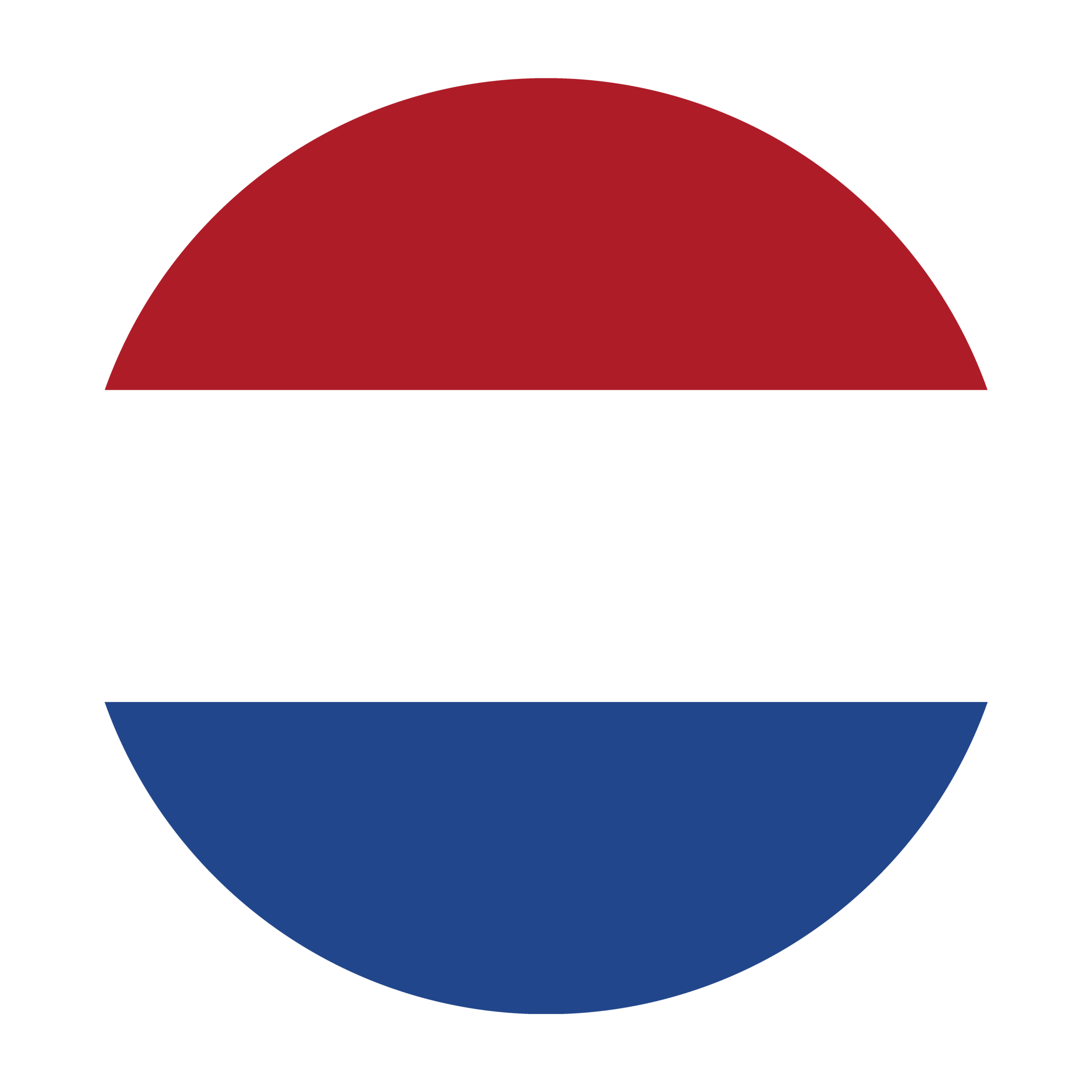 Netherlands