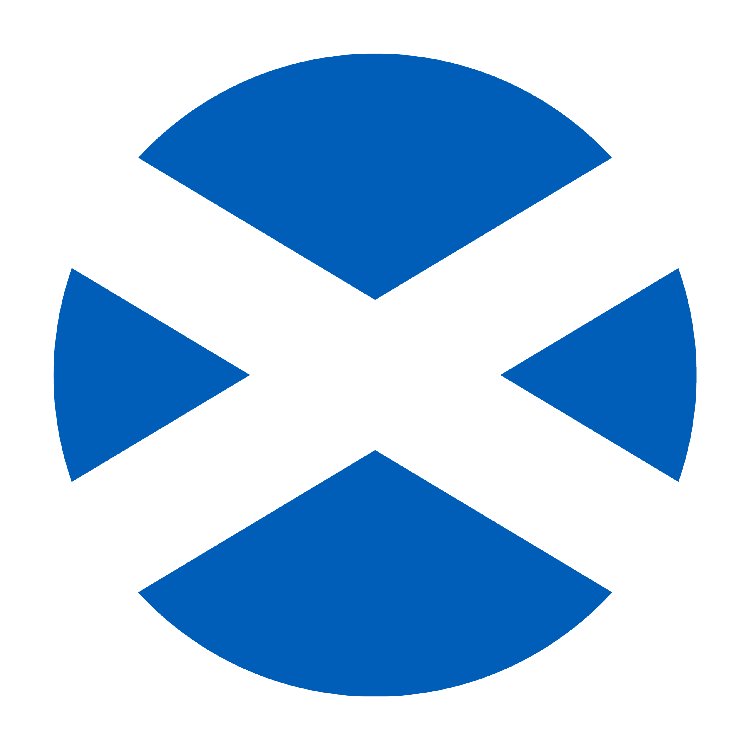 Scotland
