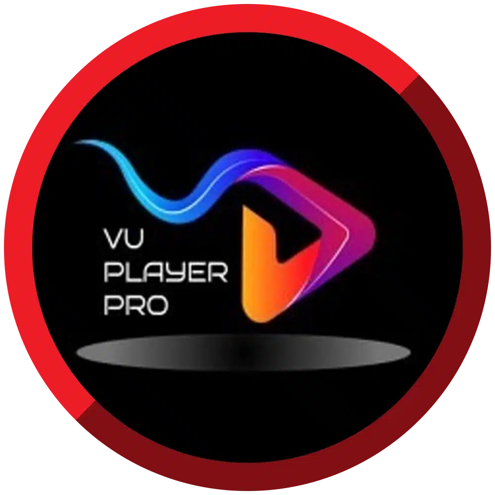 vu-player-pro
