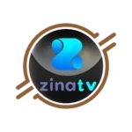 zina tv iptv