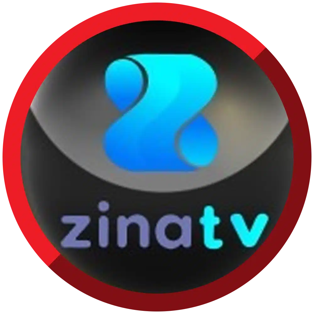 zina-tv
