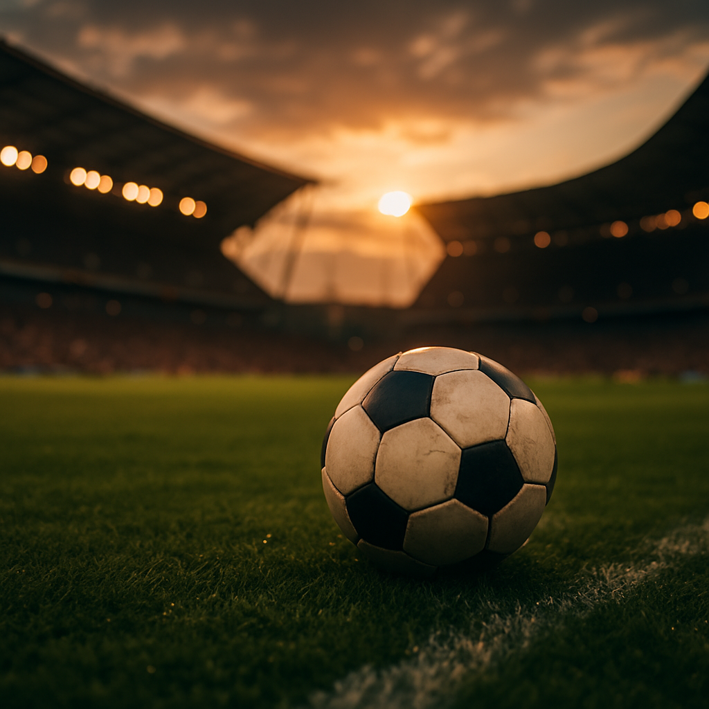 IPTV Providers offering a wide selection of live TV channels, on-demand content, and high-quality streaming across multiple devices.